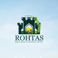 Rohtas Agro & Livestock Farms logo - Similar company to Cattlekit