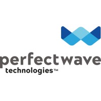 Perfect Wave Technologies logo - Similar company to Pcb Electronics