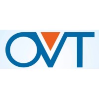 OVT India Pvt. Ltd logo - Similar company to Laxmi Remote India Private Limited (Lripl)