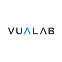 VUALAB logo - Similar company to Iboconsulting