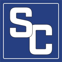 Stansell Construction LLC logo - Similar company to Stansell Construction