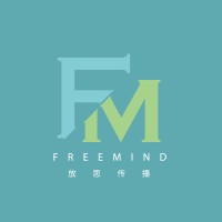 Fm·放思传播