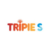 Triple S Real Estate logo - Similar company to Bairuhaa Developments