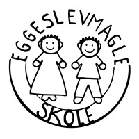 Eggeslevmagle Skole logo - Similar company to Lingo Powers