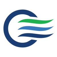 Water Rentals Pty Ltd logo - Similar company to Abco Water