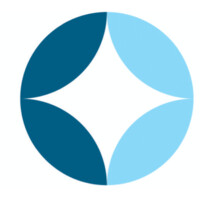 Bafit Bathroom Solutions logo - Similar company to Bencardo Bathware Center