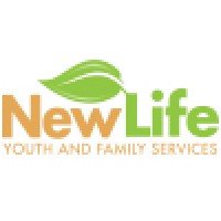 New Life Youth And Family Services