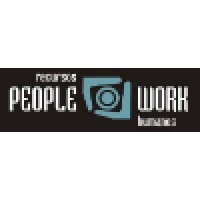 People & Work logo - Similar company to Impex