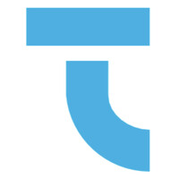 Tankcleaning Online logo - Similar company to Alfa Laval Tank Cleaning