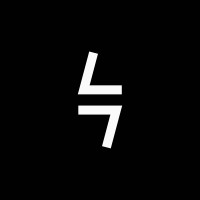 Lightning Studios logo - Similar company to Jdc Entwine
