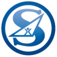Southwest Technologies, Inc