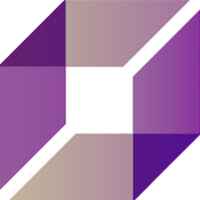 3D ExchangeNet logo - Similar company to Bldx.Io