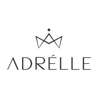 Adrélle Semijoias logo - Similar company to Estúdio Prásite