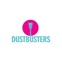 Dust Busters Africa logo - Similar company to An Technologies (Sa)