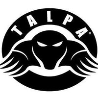 Talpa Mining Equipment (Pty) Ltd logo - Similar company to Lab Steel Fabrications Pty Ltd (Lab Fab)