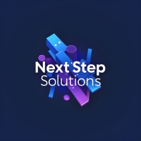 NEXT STEP SOLUTIONS logo - Similar company to Rdentify Connect