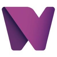 Worlzen