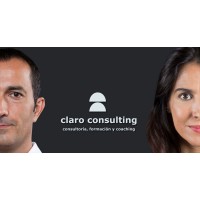 Claro Consulting & training logo - Similar company to Fede The Switch And Light Tailor