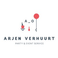Arjen Verhuurt