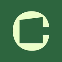 CRESIENTE logo - Similar company to Adeics