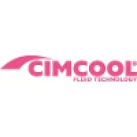 CIMCOOL Fluid Technology Canada logo - Similar company to Cimcool North America