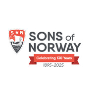Sons of Norway logo - Similar company to American Money Management, Llc