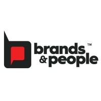 Brands&People
