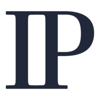 Lee IP Law, P.C. logo - Similar company to Xsensus Law