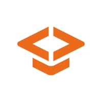 Techdalo logo - Similar company to Fasoleo