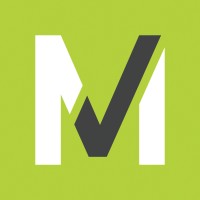 The Mortgage Source LLC logo - Similar company to The Mortgage Source Llc