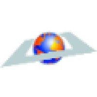 Floating Earth Ltd. logo - Similar company to Linn Records