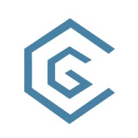 Grupo Cuscun logo - Similar company to Mars Engineering & Research