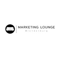 Marketing Lounge Brandenburg UG logo - Similar company to Havel Space