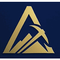 Akwa Mining logo - Similar company to Onem