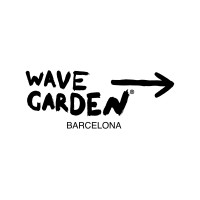 Wavegarden BCN logo - Similar company to Paes Pro