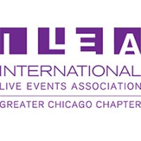 ILEA Greater Chicago Chapter logo - Similar company to Pc Events And Experiences