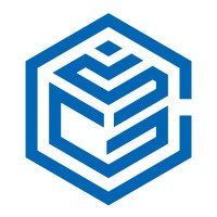 Clark Services Group logo - Similar company to Smartpar