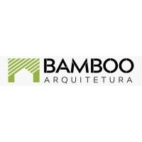 Escritório Bamboo Arquitetura e Engenharia logo - Similar company to Edifica Bpo