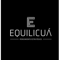 Equilicua logo - Similar company to Autoelevacion Cia. Ltda.
