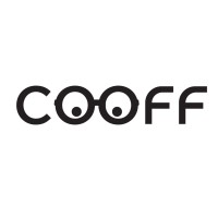 Cooff