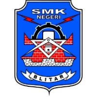SMKN 1 Blitar