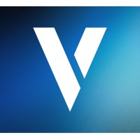 VECTOR Reality logo - Similar company to Blend Matrix