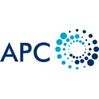 Andrew Palmer Consulting, Llc