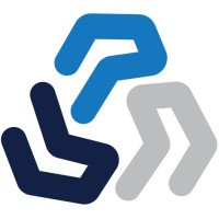 Intruity Corporation logo - Similar company to Einsured.Ca