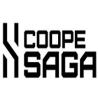 Cooperativa Autogestionaria De Servicios De Apoyo Y Gestión Administrativa RL. logo - Similar company to Staton Foundation
