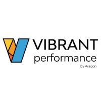 Vibrant Performance logo - Similar company to Vibrant Power Inc.