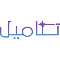 متجر تكاميل/Takameel logo - Similar company to Zmatjar