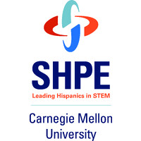 Carnegie Mellon SHPE logo - Similar company to Bigmind