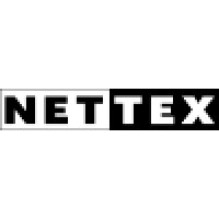 Nettex logo - Similar company to Nettex
