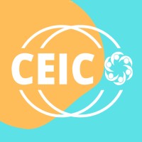 CEIC UCSC logo - Similar company to Municipalidad De Florida